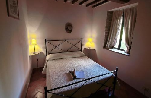 Umbertide House | Relax & Unwind in Umbria