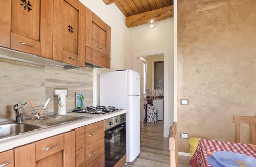 Castellabate House | Relax Vacanze Il Mandarino