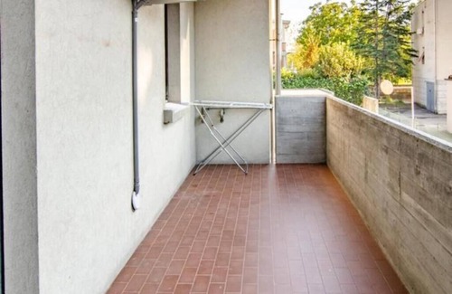 San Leonardo Apartment | Relax with the whole family in this quiet accommodation
