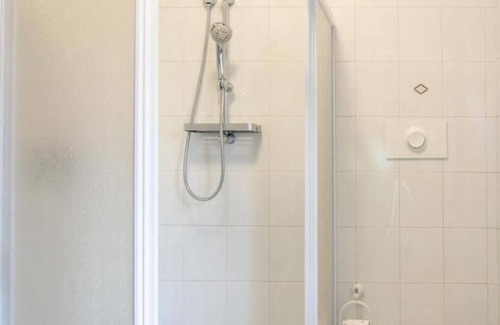 San Leonardo Apartment | Relax with the whole family in this quiet accommodation