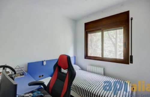 Dosrius House | Relax y tranquilidad para desconectar - Chillin