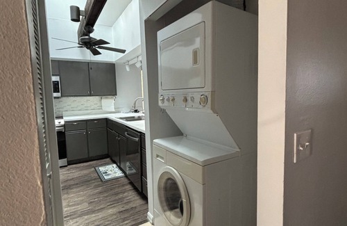 Melbourne Beach Condo | Relax… Your On Beach, Surf & Fishing Time!