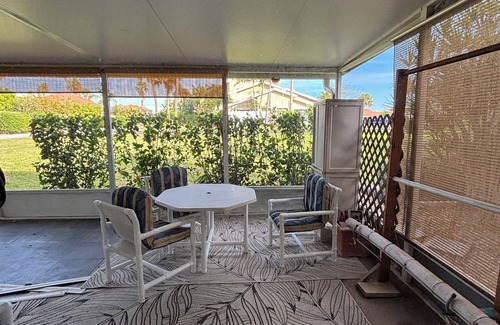 Melbourne Beach Condo | Relax… Your On Beach, Surf & Fishing Time!