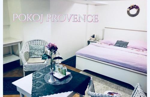 Valtice House | Relaxační studio VERA s UBYTOVÁNÍM