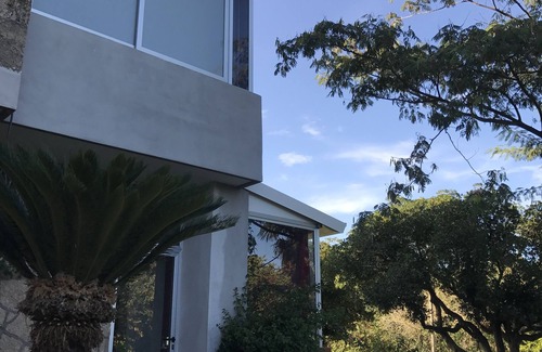 Paestum Apartment | Relaxation and privacy in park 1km from archaeological zone.