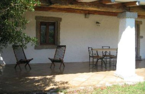 Baja Sardinia House | RELAXATION AT THE SEA: Susy at the sea WiFi included