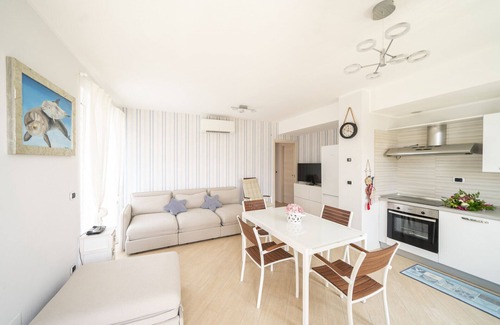 Cervo House | Relaxation, Free Swimming Pool, Breathtaking Views