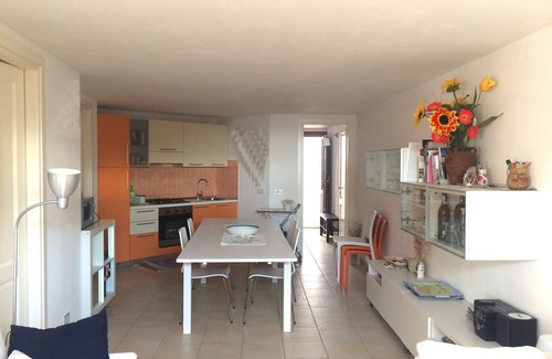 Porto Alabe House | Relaxation, tranquility, wi-fi, 5 minutes from the beach, cot, stroller, booster seat