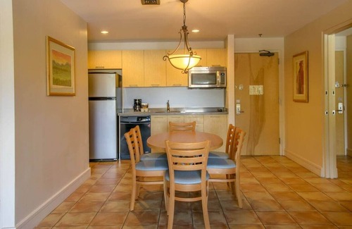 Dorado del Mar Resort | Relaxed Beachfront Resort Villas, JULY 25 - AUG 1