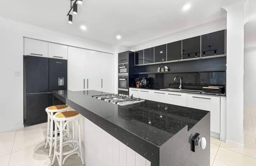 Buddina House | Relaxed Luxury for Families by the Beach