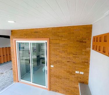 Sao Phao Hotel | relaxhouse&poolvilla