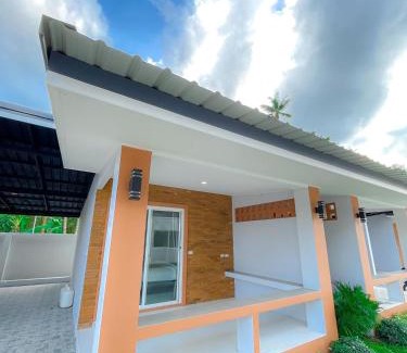 Sao Phao Hotel | relaxhouse&poolvilla