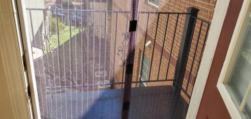 Park View Apartment | RELAXING 3 BR WITH FREE PARKING AT THE SEQUOIA
