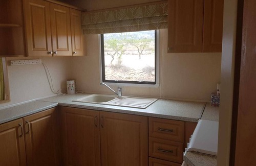 Pinoso House | Relaxing and Tranquil Pinoso Mountain View Retreat & pool 3km from lovely Pinoso