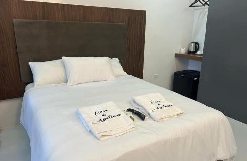 Carrascal House | Relaxing Beachfront Getaway in Carrascal, Philippines