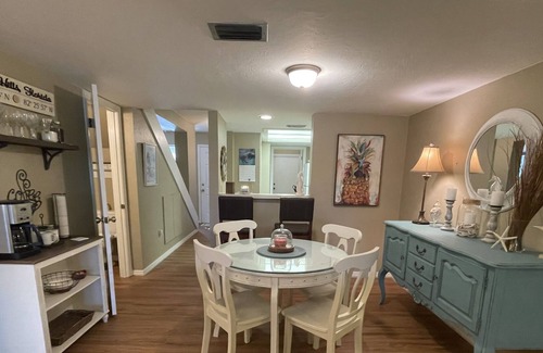 Citrus Hills House | Relaxing Citrus Hills Getaway. Townhouse with Pool/Golf/Tennis
