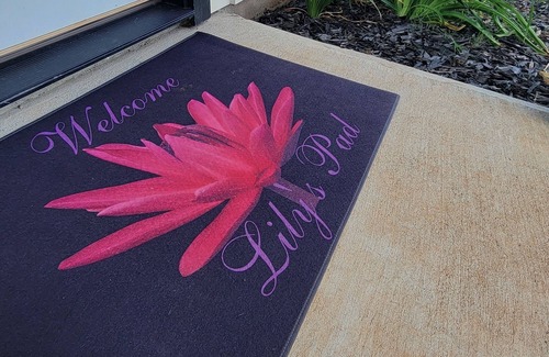 Winona House | Relaxing Country Stay with Events Welcome!