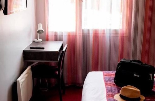 Gap Hotel | Relaxing Escape in Gap! Seasonal Outdoor Pool, Pet-friendly Property!