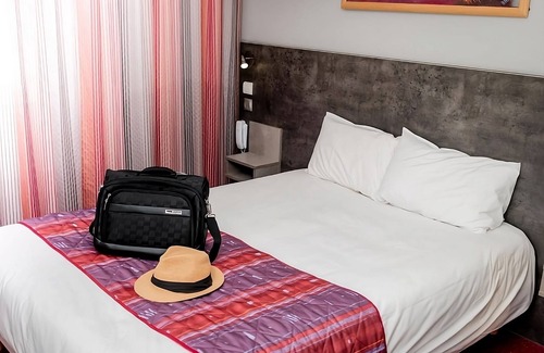 Gap Hotel | Relaxing Escape in Gap! Seasonal Outdoor Pool, Pet-friendly Property!