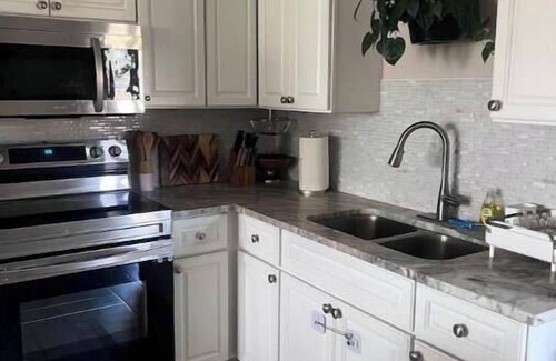 Fort Myers House | Relaxing Ft. Myers home