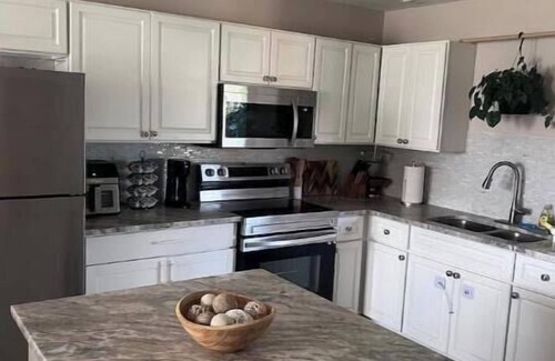 Fort Myers House | Relaxing Ft. Myers home