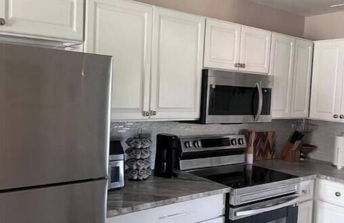 Fort Myers House | Relaxing Ft. Myers home