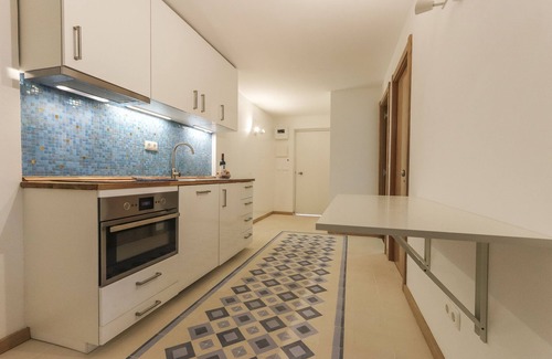 Benfica House | Relaxing Guesthouse - Sónia's Houses