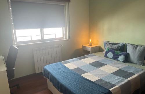 Benfica House | Relaxing Guesthouse - Sónias Houses