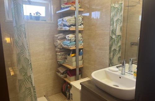 Benfica House | Relaxing Guesthouse - Sónias Houses