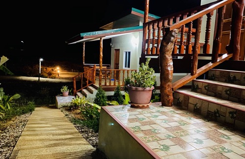 Ko Yao Hotel | Relaxing House Koh Yao Yai