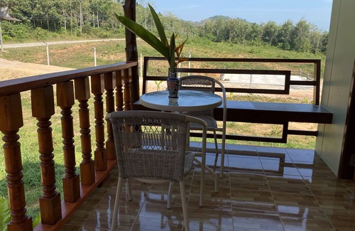 Ko Yao Hotel | Relaxing House Koh Yao Yai