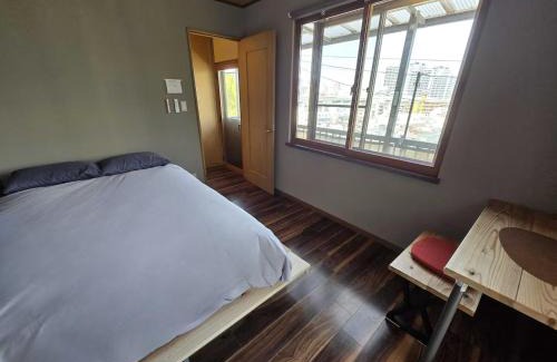 Yamatecho House | Relaxing Ishikawacho - Vacation STAY 18955
