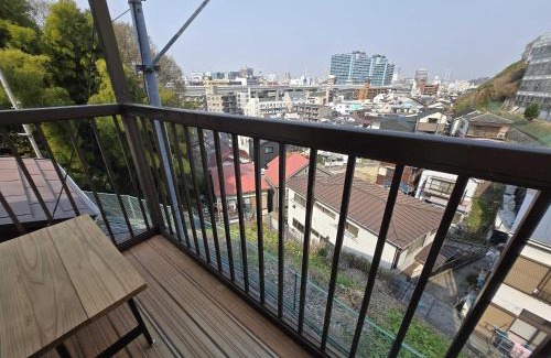 Yamatecho House | Relaxing Ishikawacho - Vacation STAY 18955