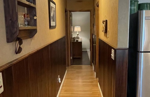 Smallwood House | Relaxing Lakefront, Very Clean. Great for Families.