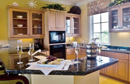 Rokers Point Hotel | Relaxing Ocean View, 2BR, Access to Pristine Beach & Outdoor Pool