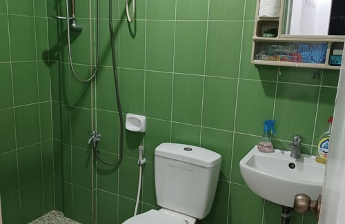 Bacolod Bed & Breakfast | Relaxing place to stay away from home, good for 2 person only.