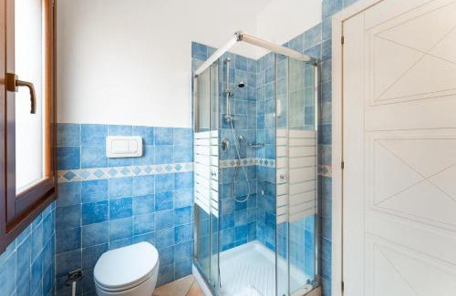 Aglientu Apartment | Relaxing Residence Baia dei Mirti B4-1 Bedroom Apartment sleeps 4 persons
