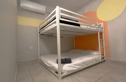 Sabana Abajo Apartment | Relaxing Retreat for 5 Close to Beach & Airport