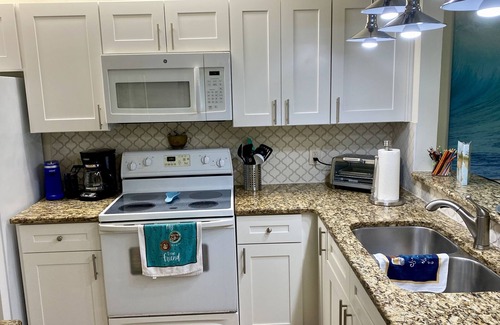 La Cita Condo | Relaxing Retreat in the Heart of Vacation Country!