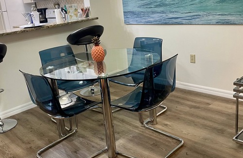 La Cita Condo | Relaxing Retreat in the Heart of Vacation Country!