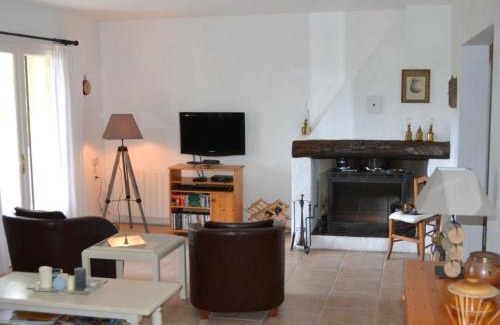 Cesseras Villa | Relaxing Retreat Near Minerve