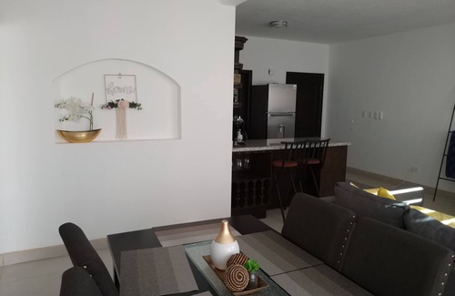 Rosarito Condo | Relaxing Romance & Rest in Rosarito Wine Route