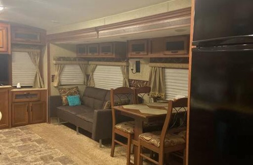 Ernul House | Relaxing Stay in Beautiful North Carolina!