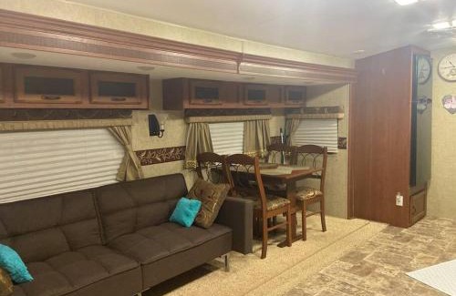 Ernul House | Relaxing Stay in Beautiful North Carolina!