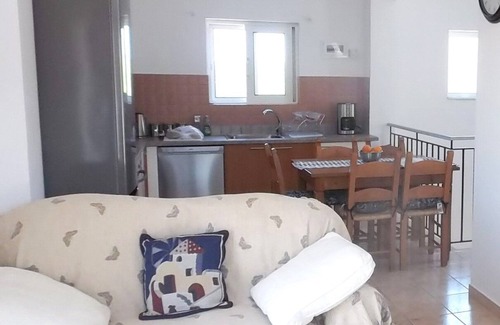 Gavalochori Villa | Relaxing stunning villa, wonderful views , large pool, n short walk to village