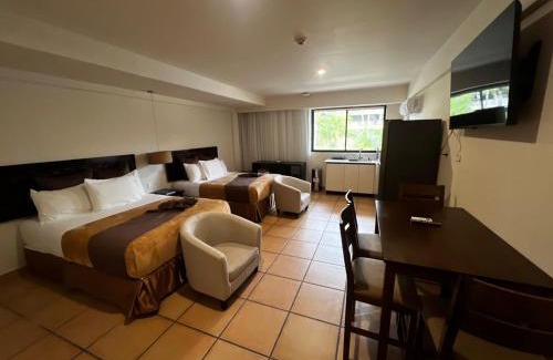 Playa Coronado Apartment | Relaxing Suite Coronado, Panamá