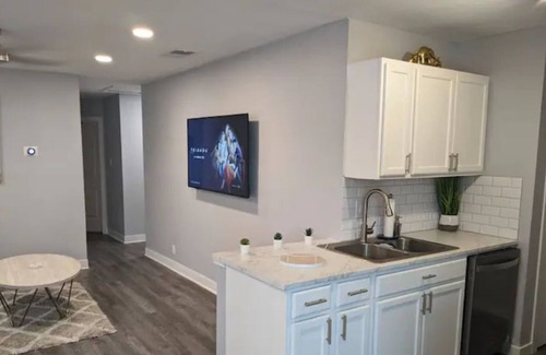 Heritage House | Relaxing Tranquility House Lackland AFB SeaWorld