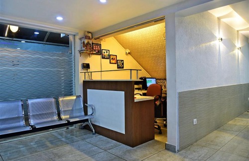Ballygunge Bed & Breakfast | Reliable Inn