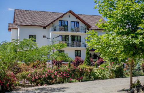 Novaci House | Rem Garden