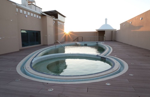 Al Sadd House | Remal Royal Residence